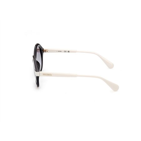 Max & Co MO0052 04B Max & Co MO0052 04B