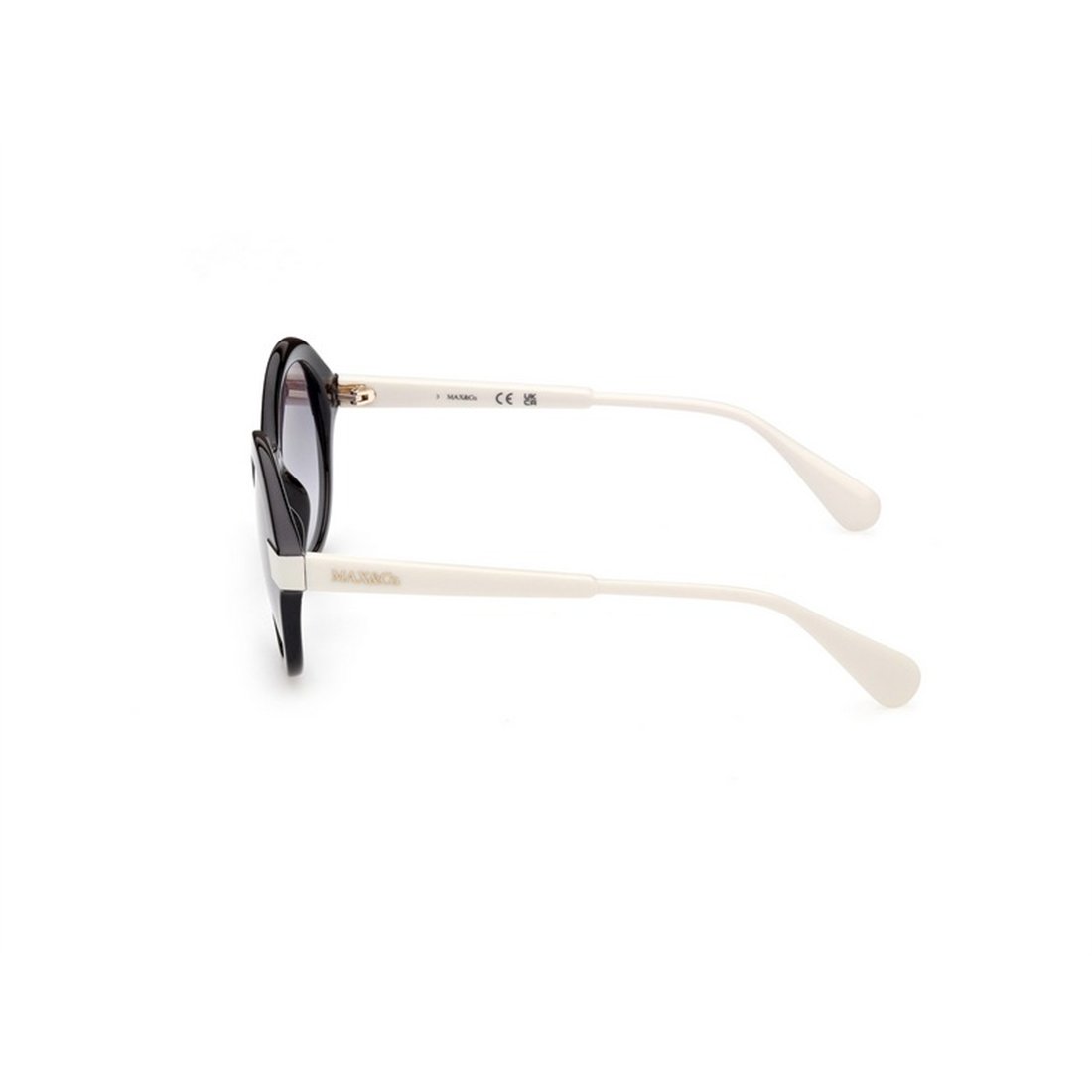 Max & Co MO0052 04B