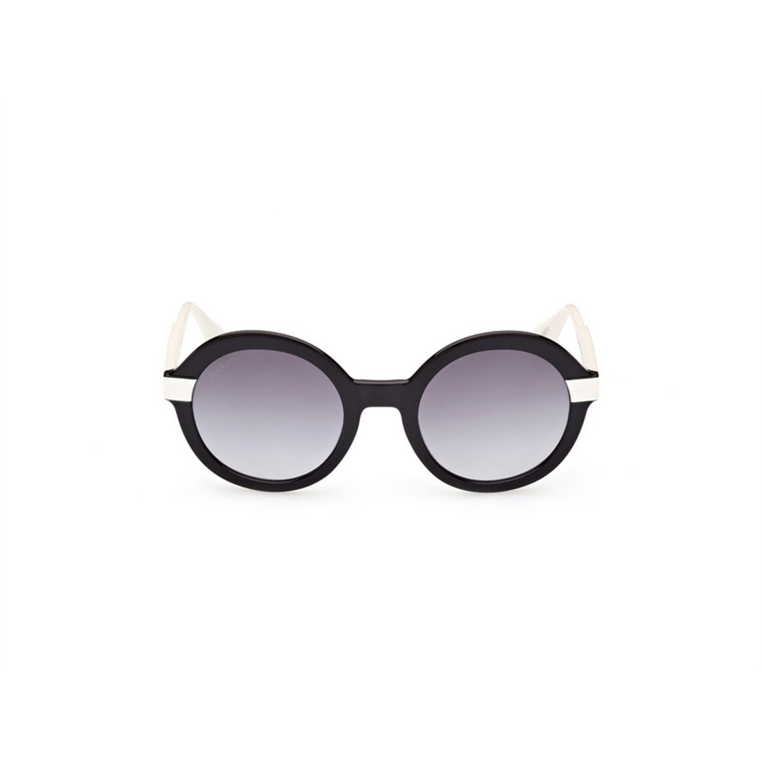 Max & Co MO0052 04B