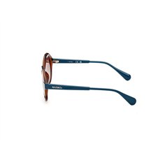 Max & Co MO0052 52F 2