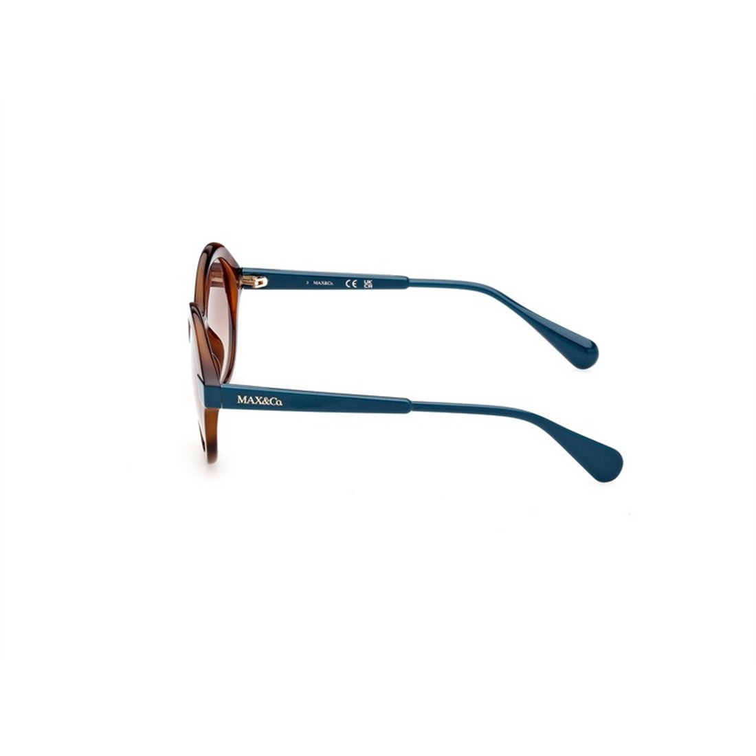 Max & Co MO0052 52F