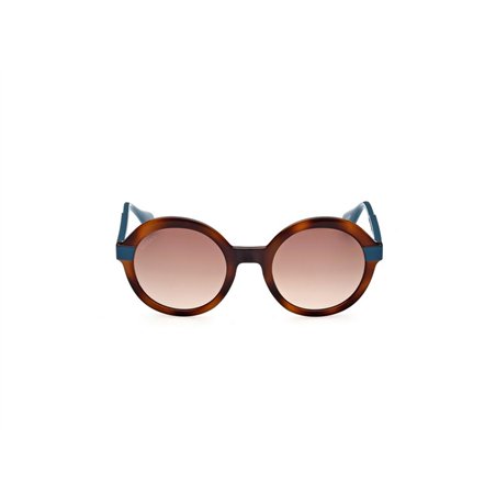 Max & Co MO0052 52F Max & Co MO0052 52F