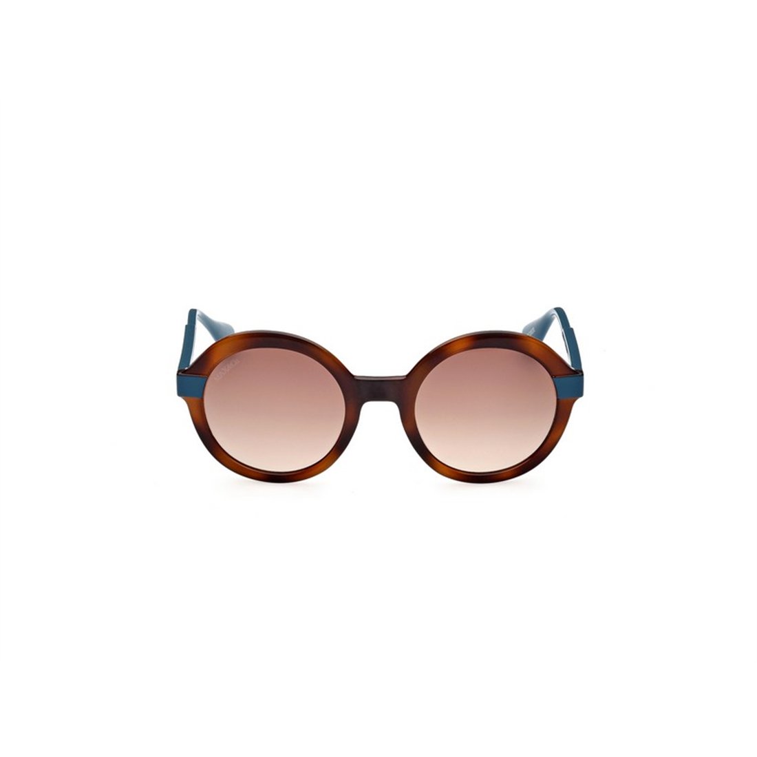 Max & Co MO0052 52F