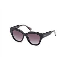 Max & Co MO0059 01B