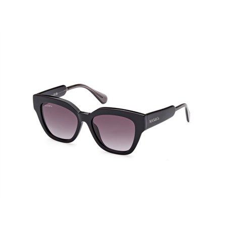 Max & Co MO0059 01B Max & Co MO0059 01B