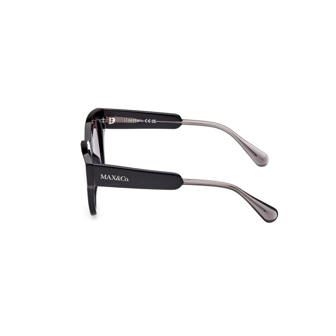 Max & Co MO0059 01B