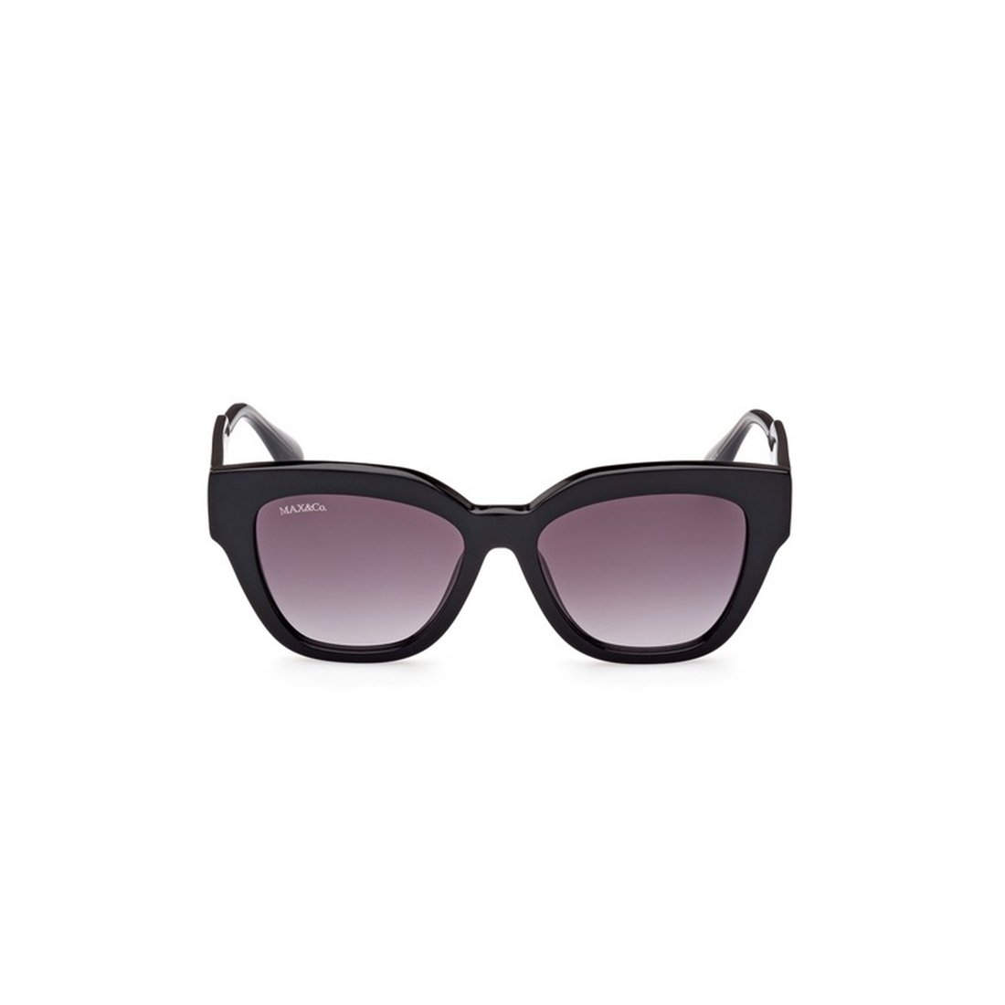 Max & Co MO0059 01B