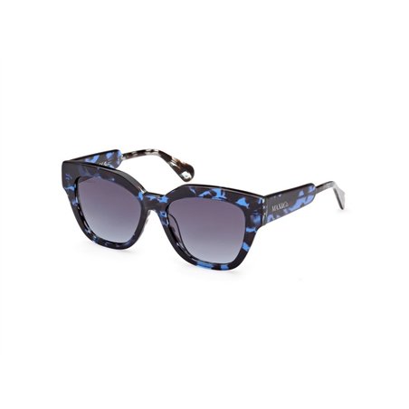 Max & Co MO0059 55W Max & Co MO0059 55W