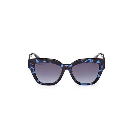 Max & Co MO0059 55W Max & Co MO0059 55W