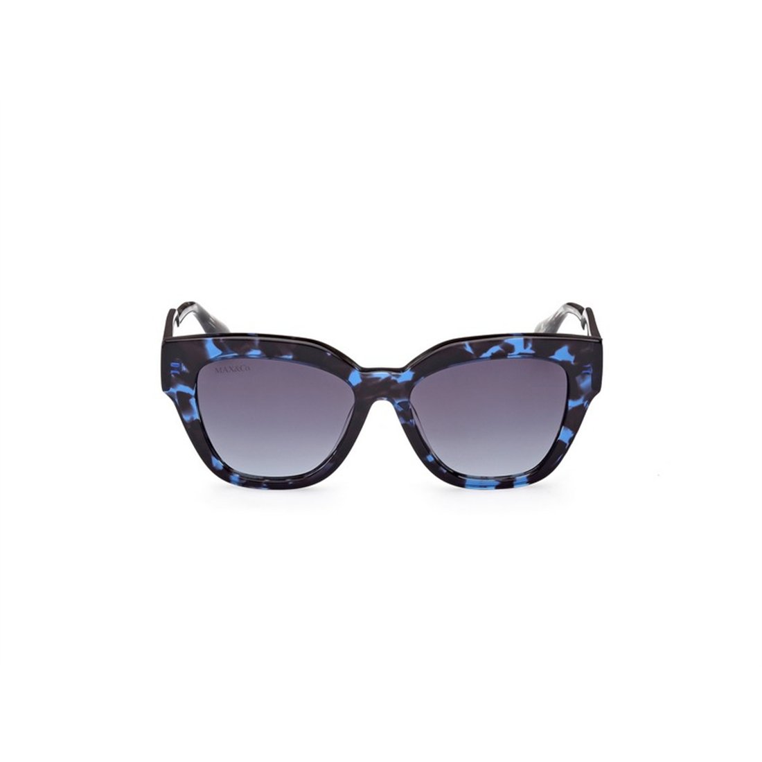 Max & Co MO0059 55W