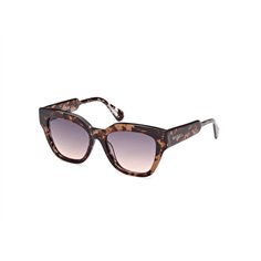 Max & Co MO0059 56B