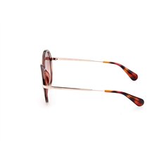 Max & Co MO0064 55F 2