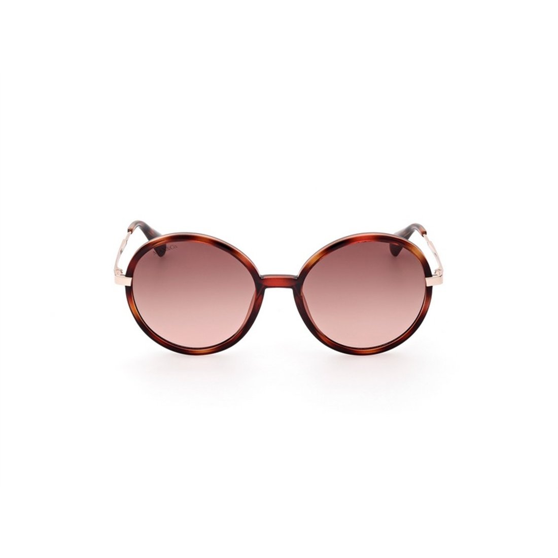 Max & Co MO0064 55F
