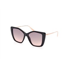 Max & Co MO0065 01B