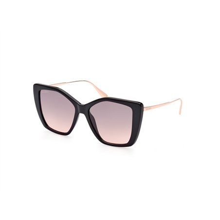 Max & Co MO0065 01B Max & Co MO0065 01B