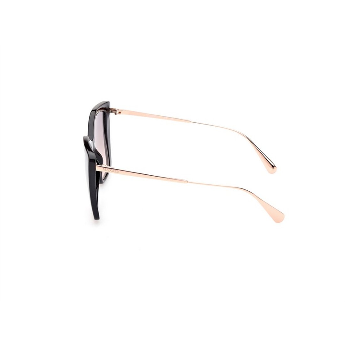 Max & Co MO0065 01B