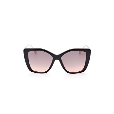 Max & Co MO0065 01B Max & Co MO0065 01B