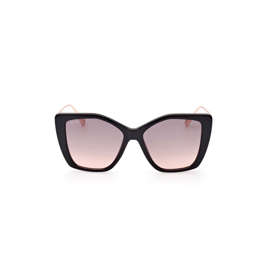 Max & Co MO0065 01B