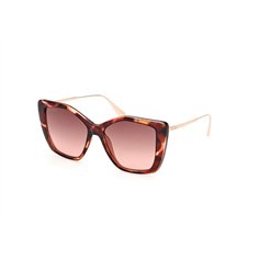 Max & Co MO0065 55F