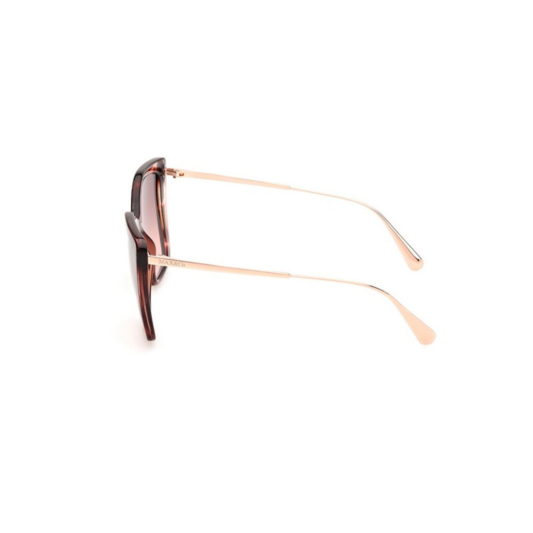 Max & Co MO0065 55F