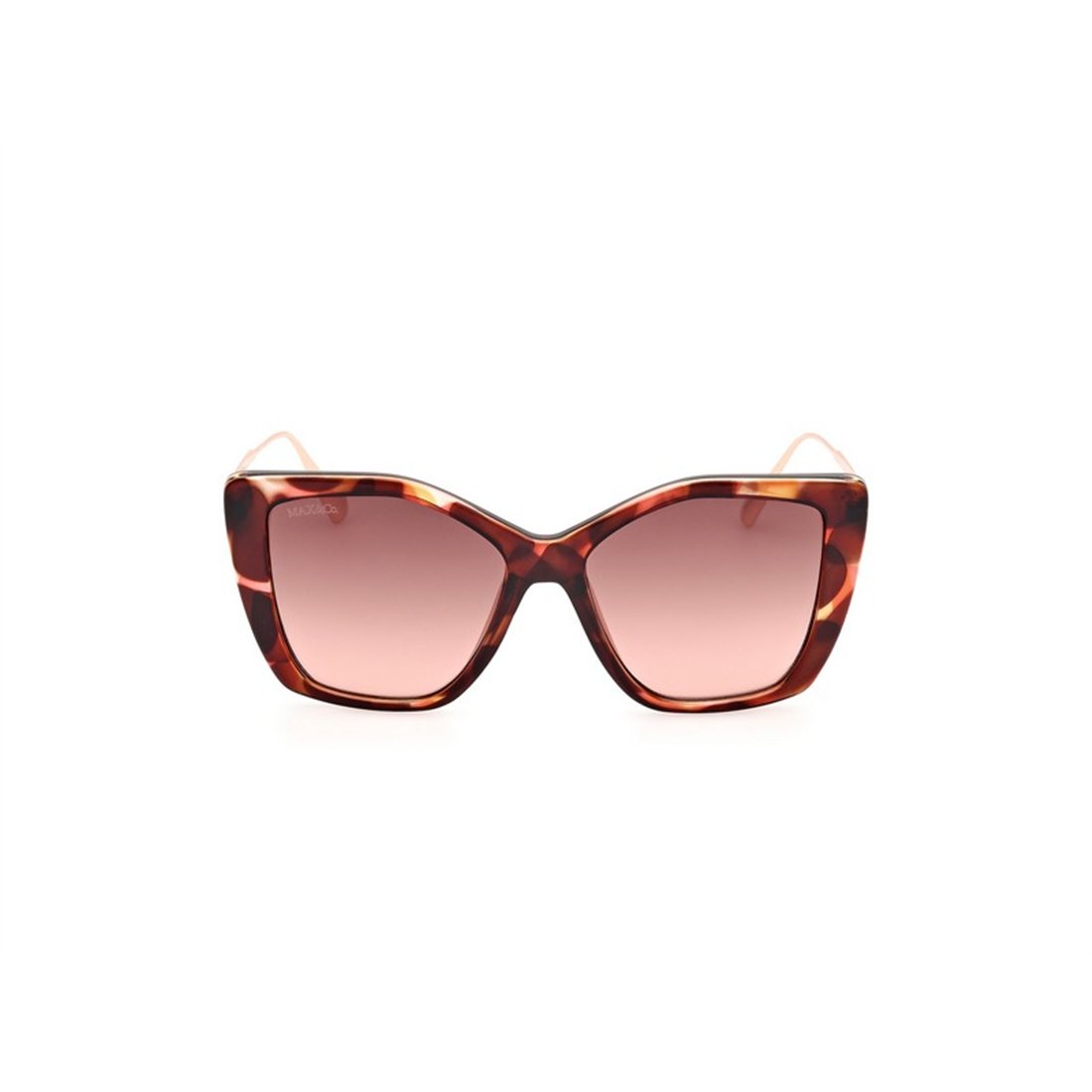 Max & Co MO0065 55F