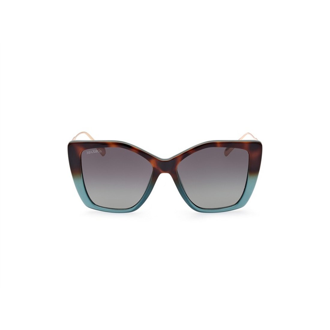Max & Co MO0065 56N