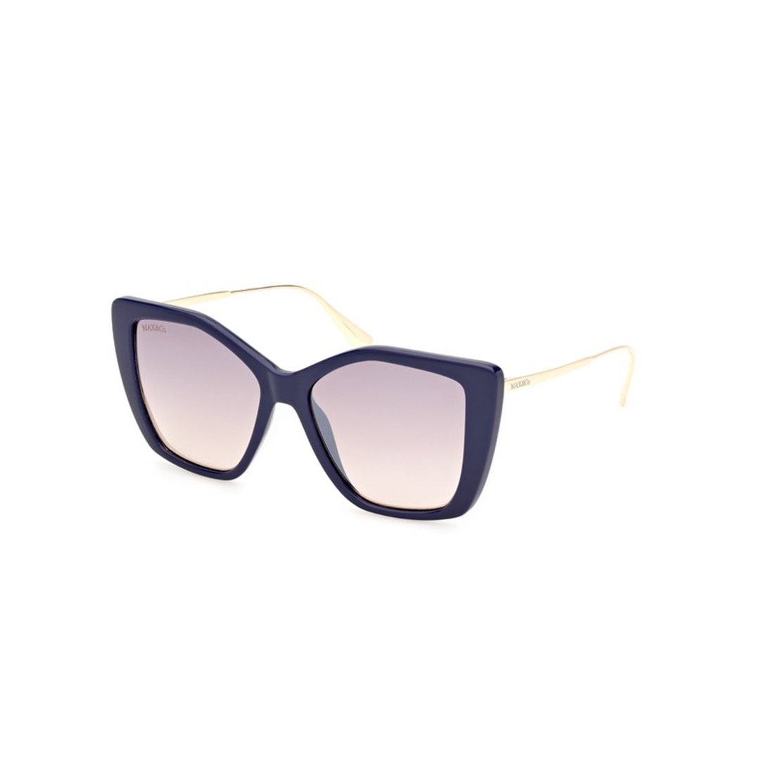 Max & Co MO0065 90F