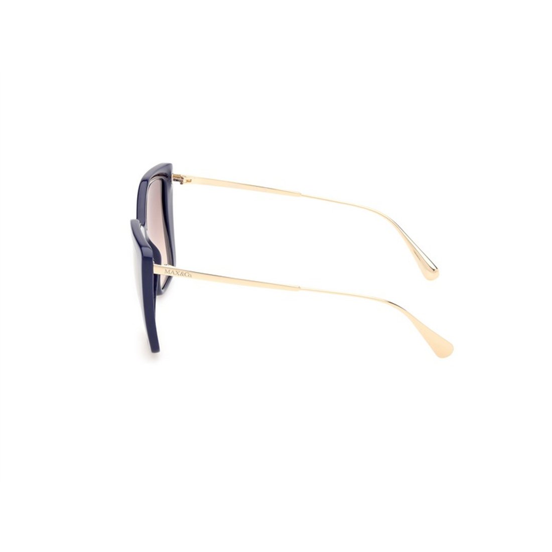 Max & Co MO0065 90F