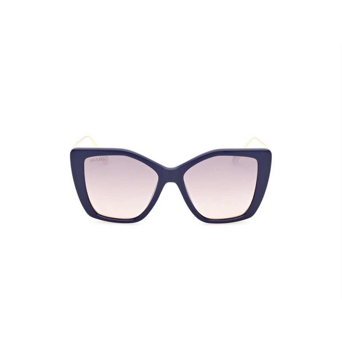 Max & Co MO0065 90F