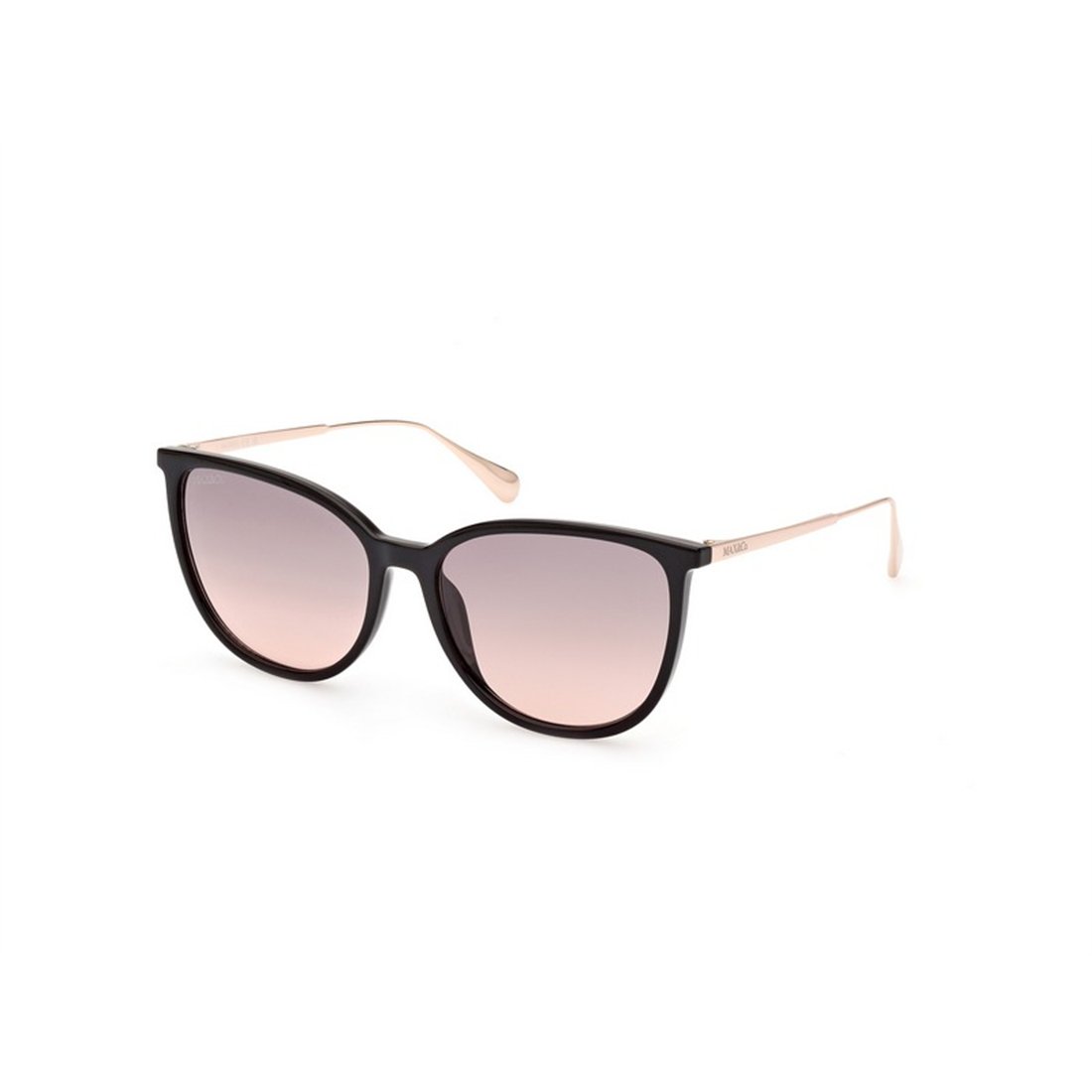 Max & Co MO0078 01B
