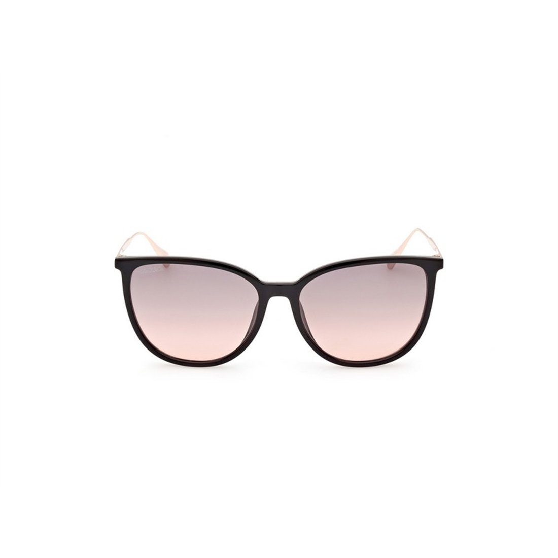 Max & Co MO0078 01B