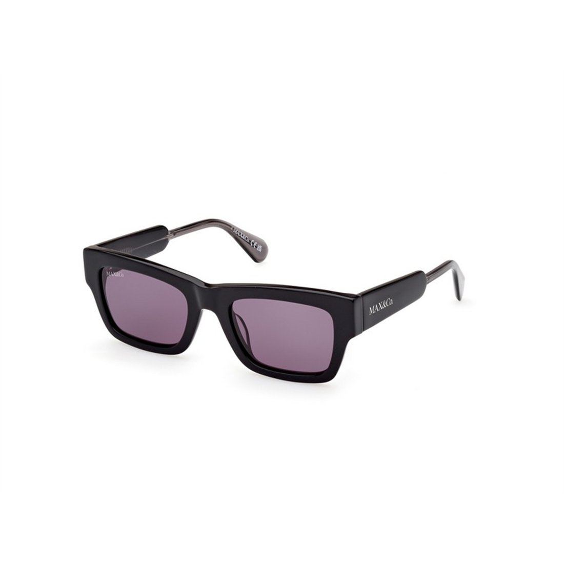 Max & Co MO0081 01A