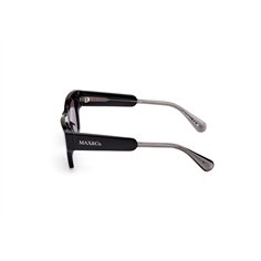 Max & Co MO0081 01A 2