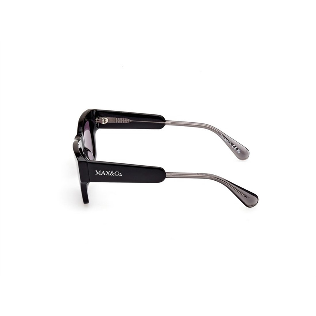 Max & Co MO0081 01A