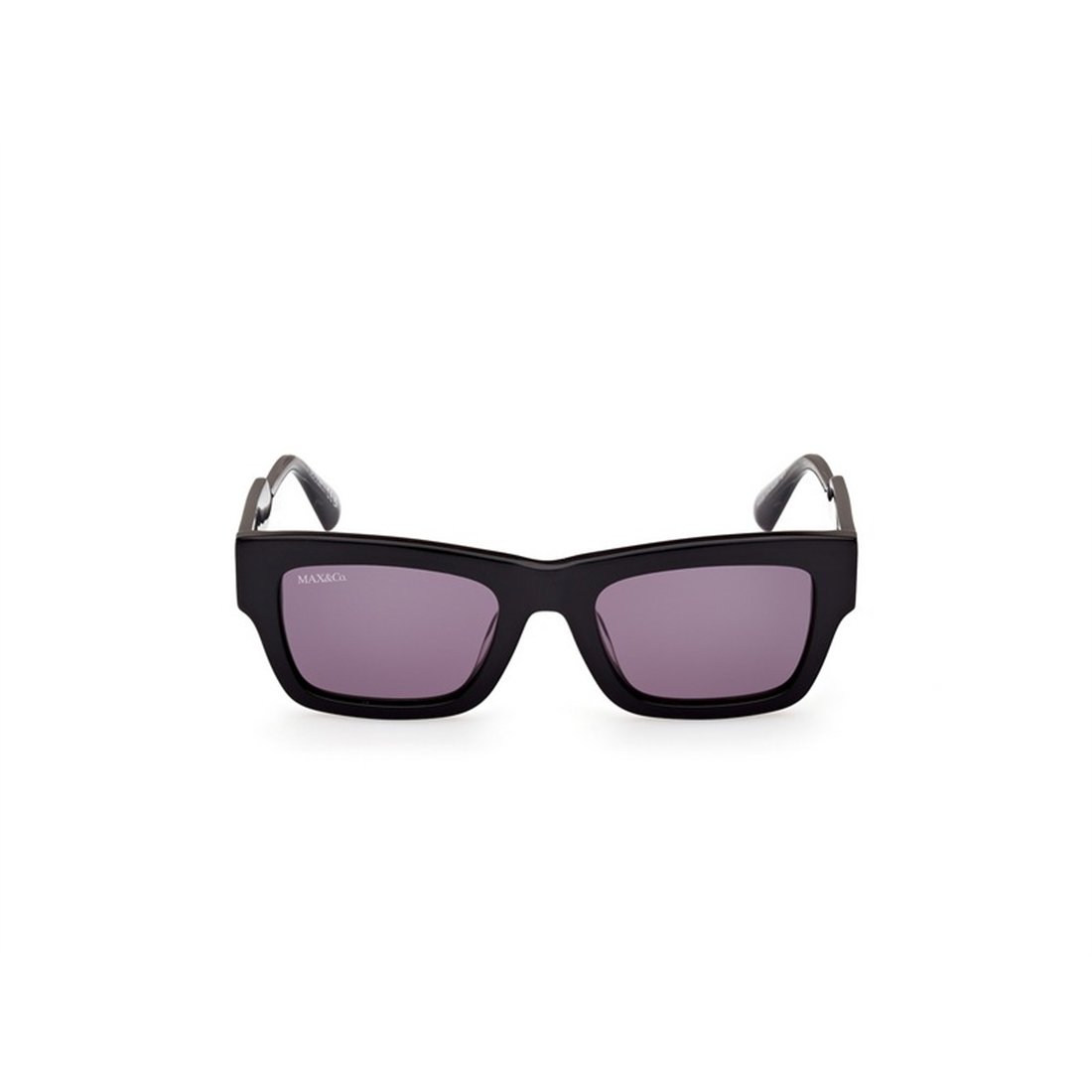 Max & Co MO0081 01A