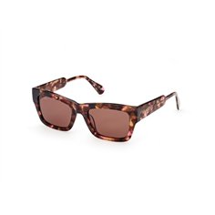 Max & Co MO0081 55E