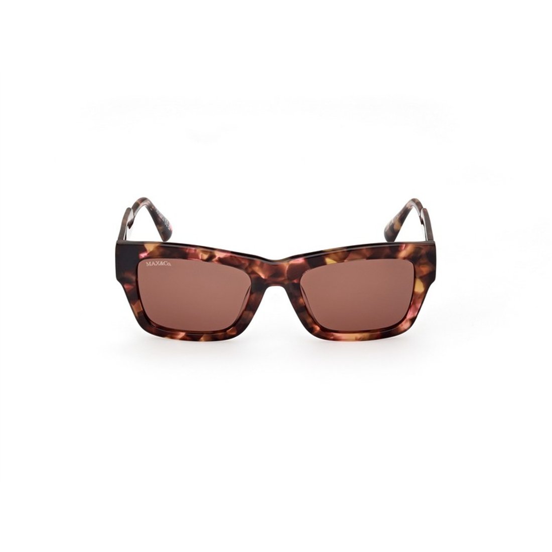 Max & Co MO0081 55E