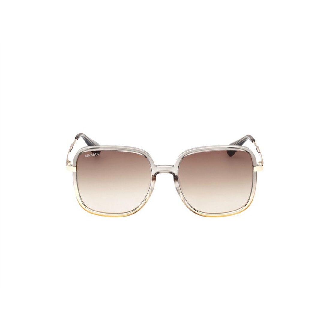 Max & Co MO0083 20F