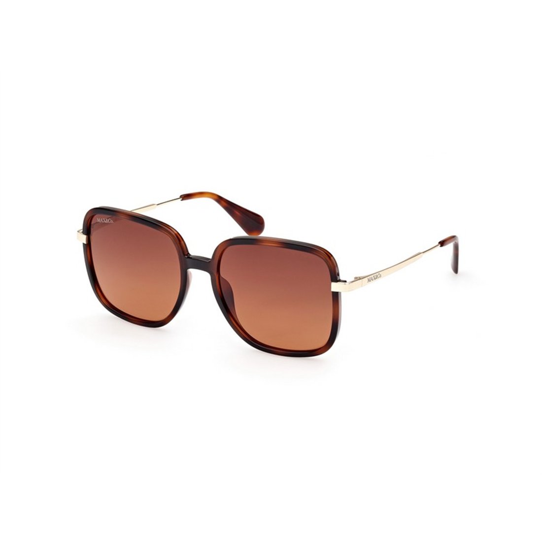 Max & Co MO0083 52F