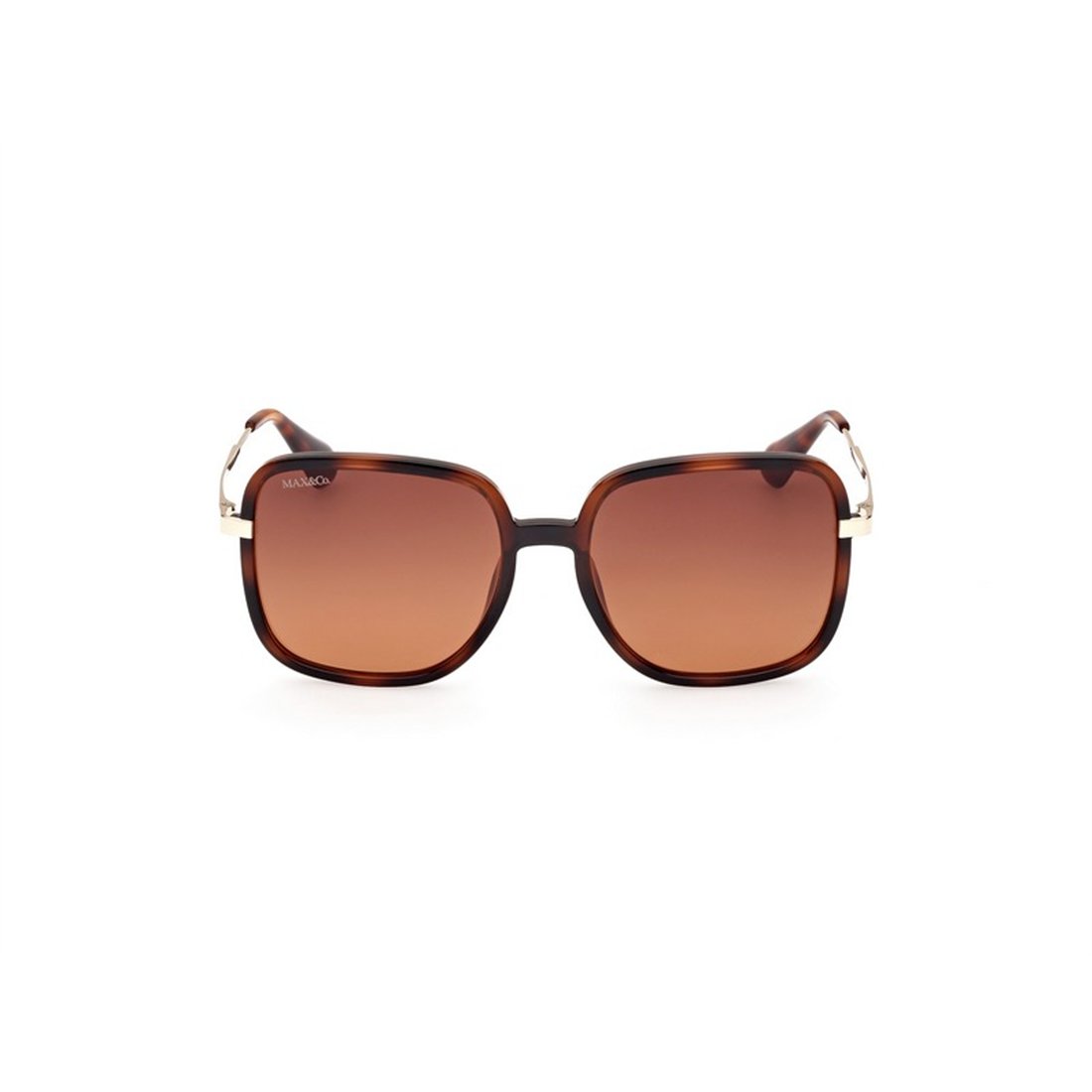 Max & Co MO0083 52F