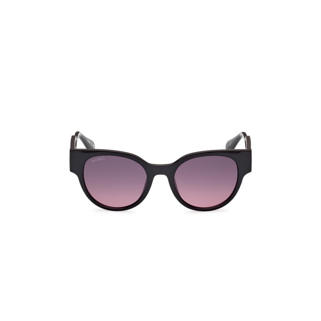 Max & Co MO0085 01B