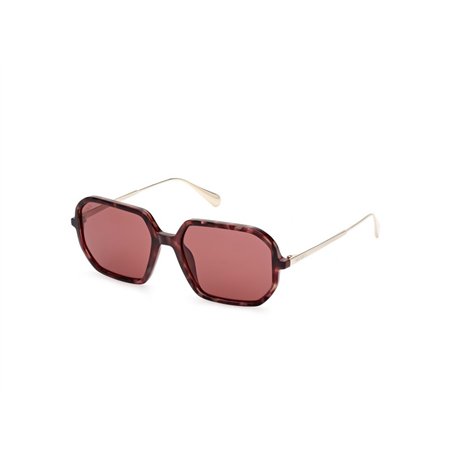 Max & Co MO0087 55S Max & Co MO0087 55S