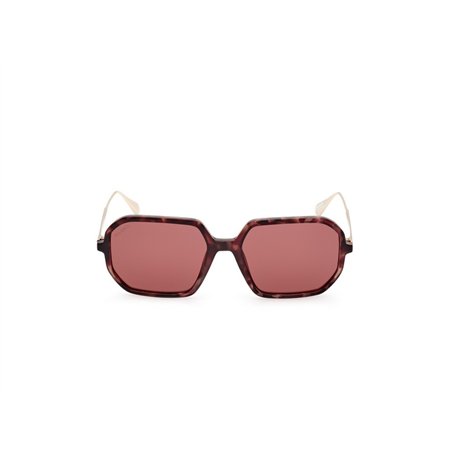 Max & Co MO0087 55S Max & Co MO0087 55S