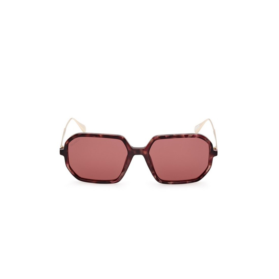 Max & Co MO0087 55S