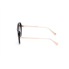Max & Co MO0088 01B 2