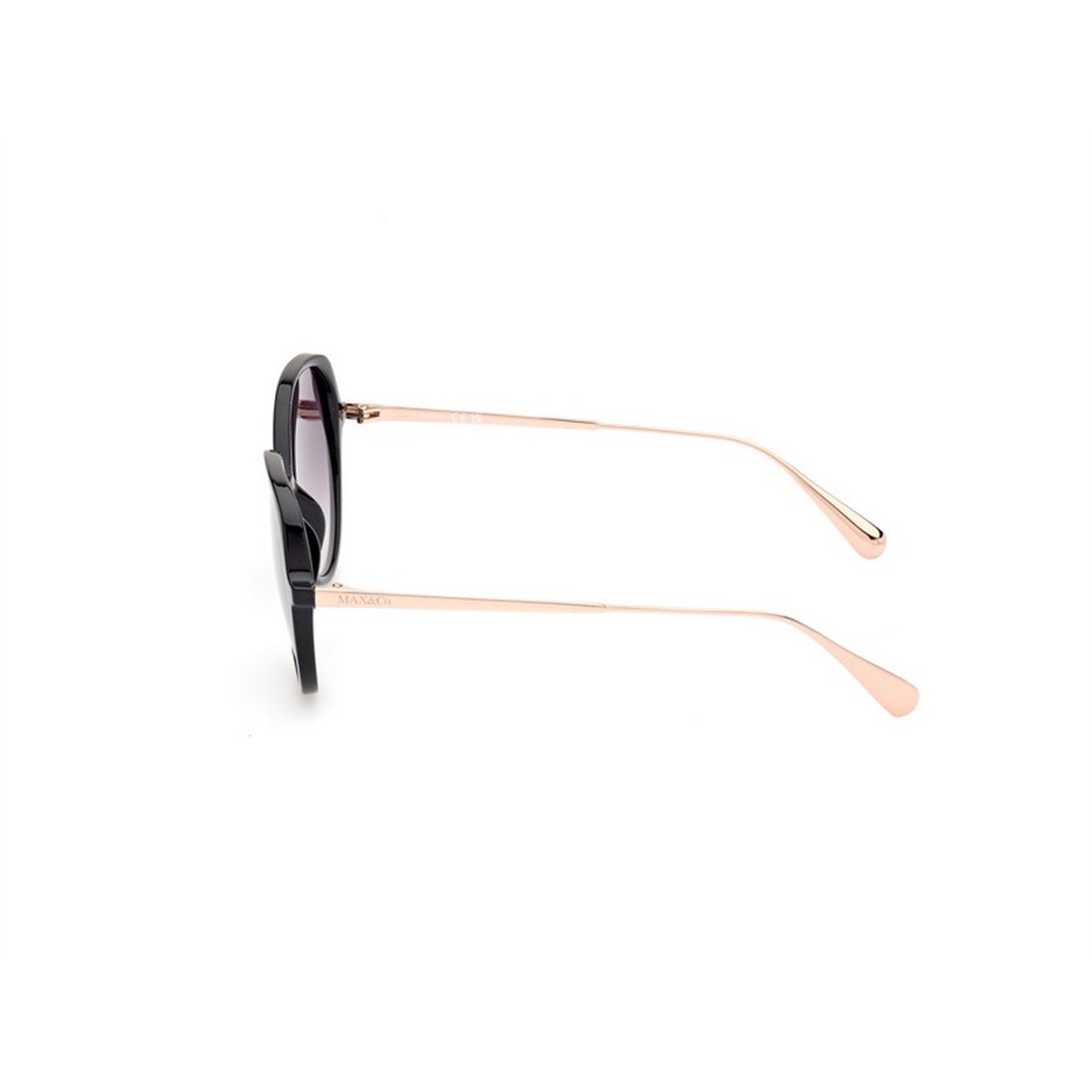 Max & Co MO0088 01B
