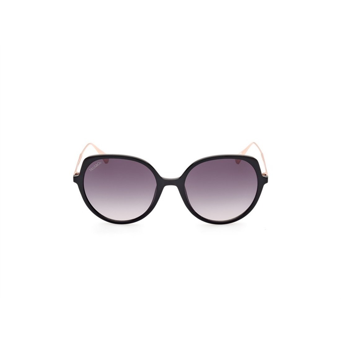 Max & Co MO0088 01B