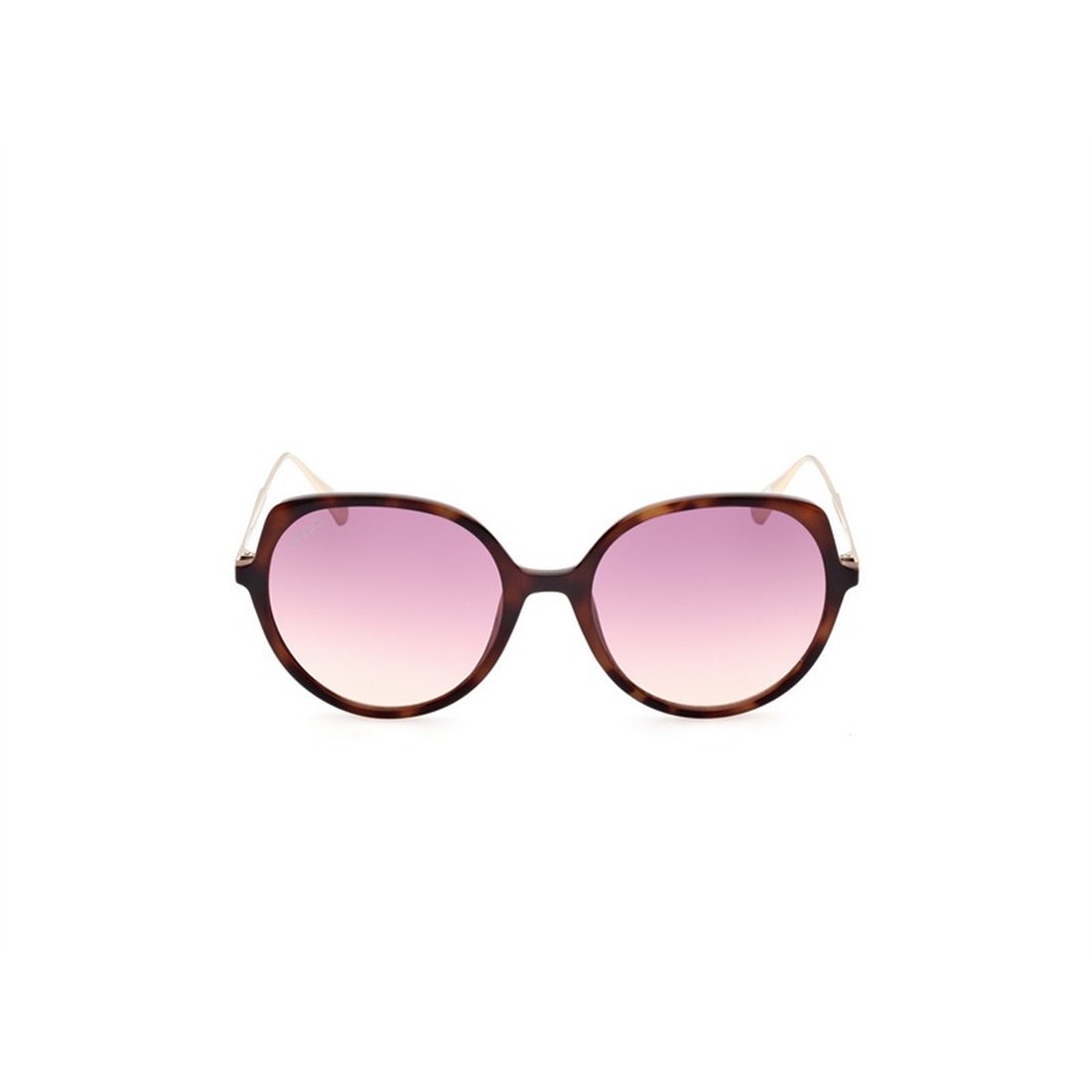 Max & Co MO0088 52Z