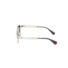 Max & Co MO0089 32A 2