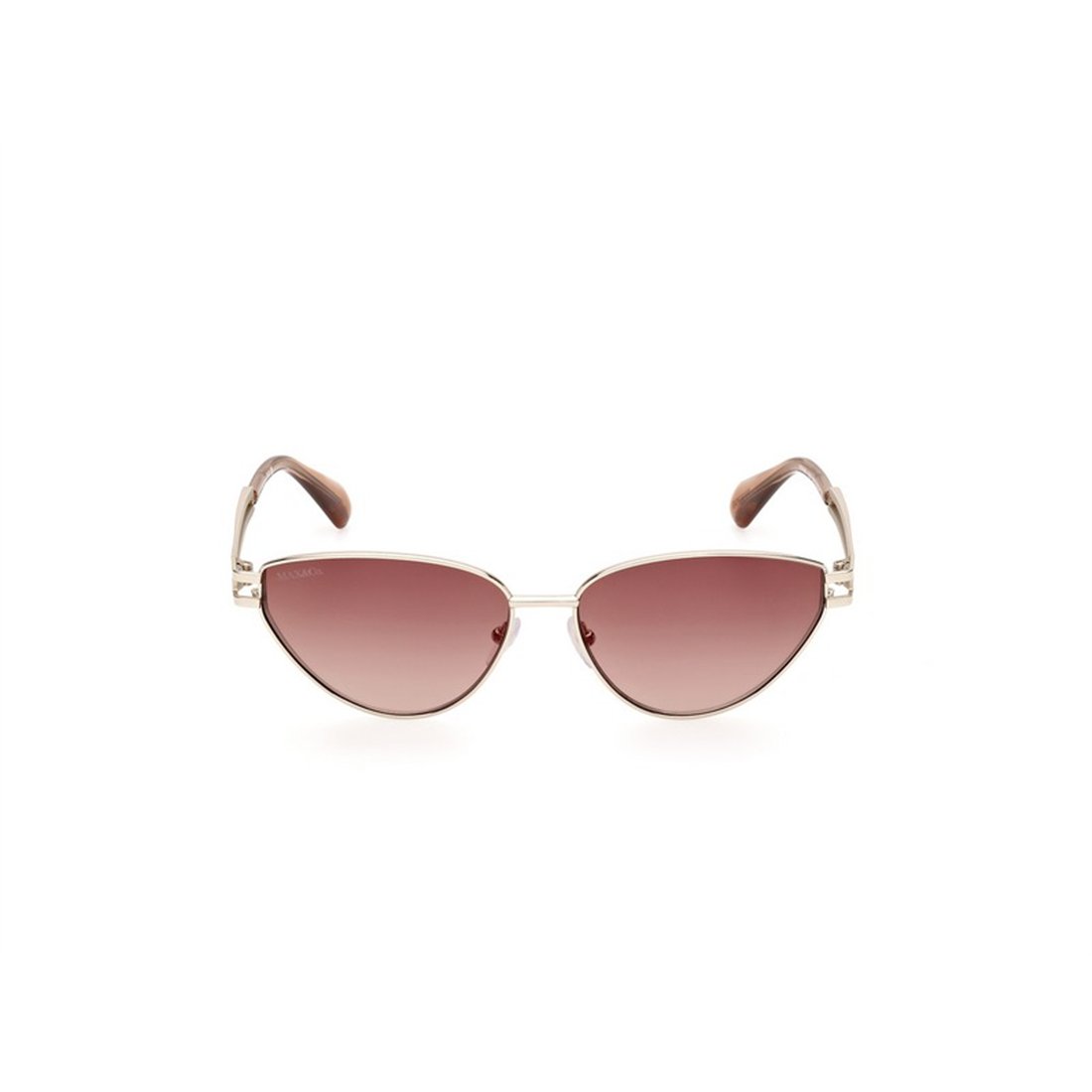 Max & Co MO0089 32G